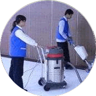 完美售后,口碑至上